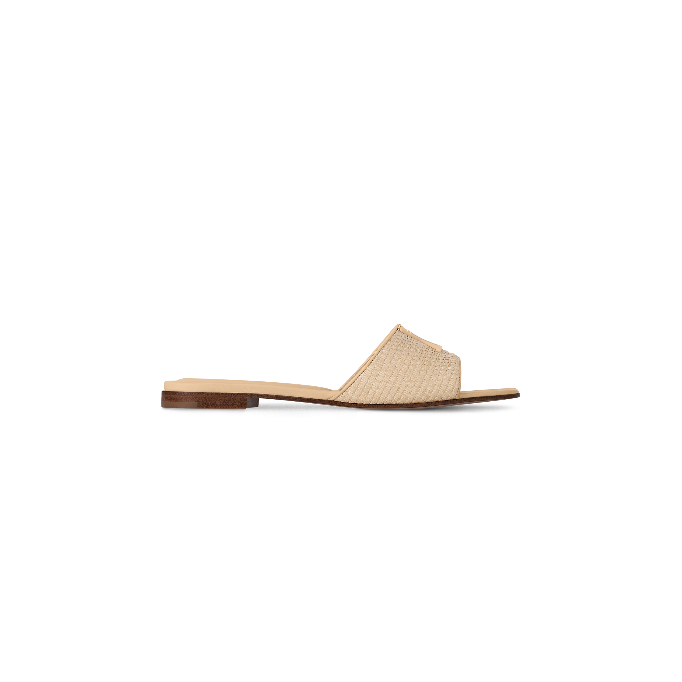 LOUIS VUITTON MARE FLAT MULE 1AHLY4